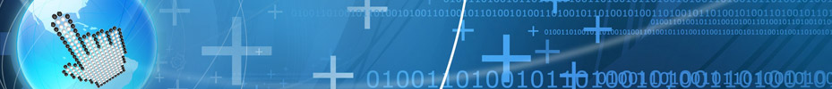 Infovision Overview